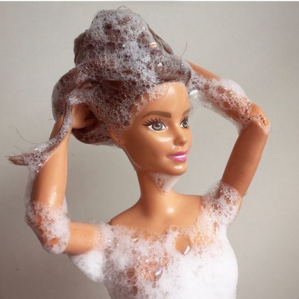 Add On Deep Conditioner! at Bitter Femme Beauty in Aurora, CO