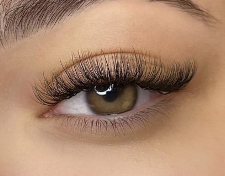 Hybrid Fill: 2 Week Fill