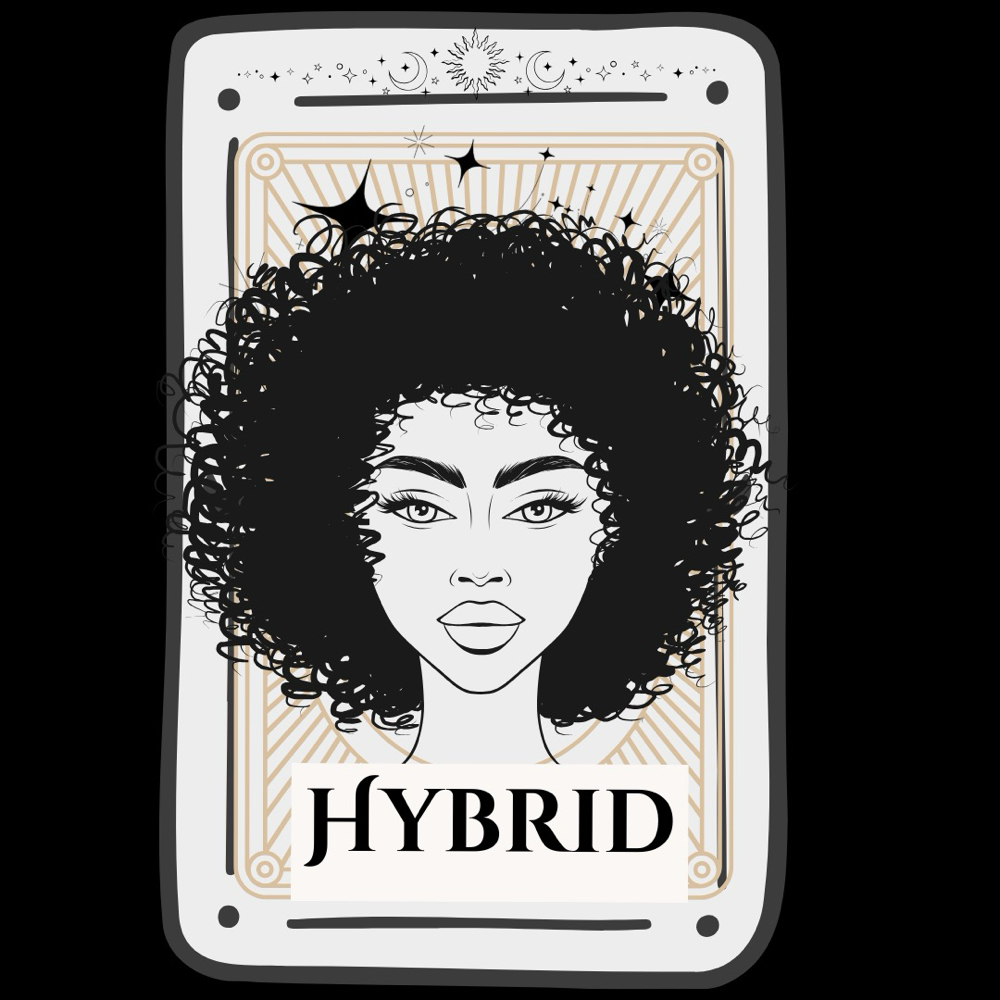 Hybrid