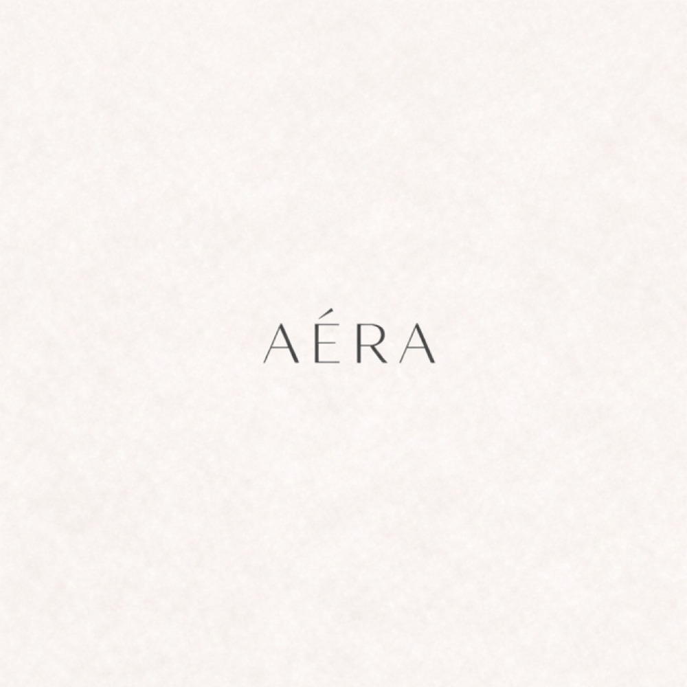 Express Facial (Facial Exprés)