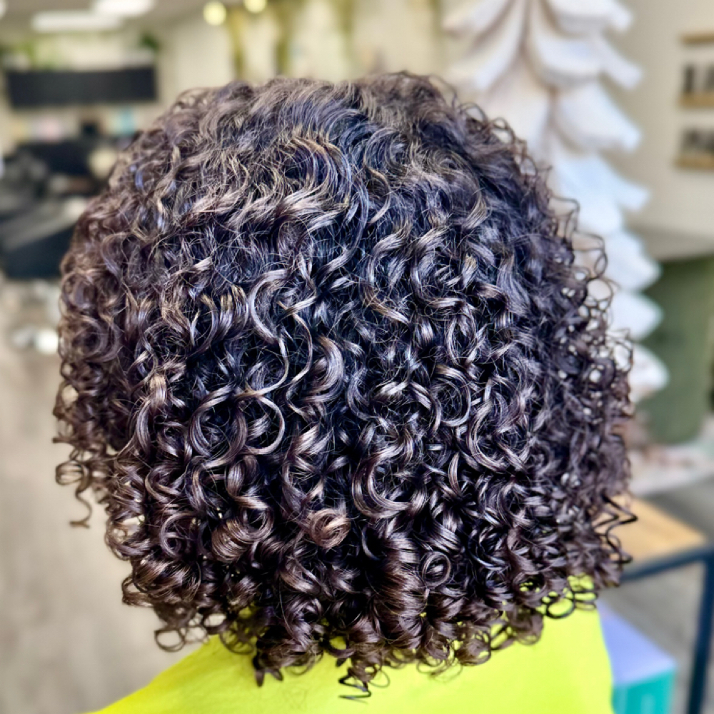 Style Coach at Sarah Holtz in Olney, IL