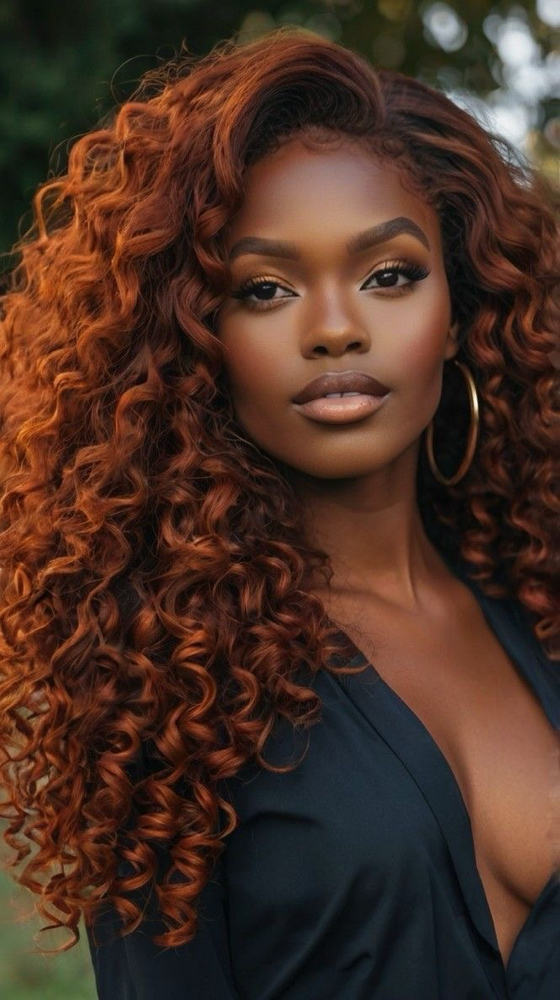 Solid Color