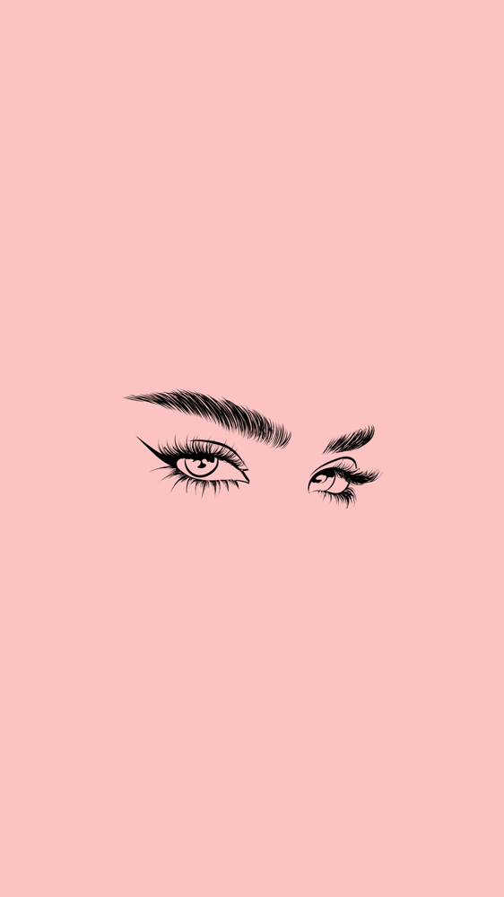 Brow Wax