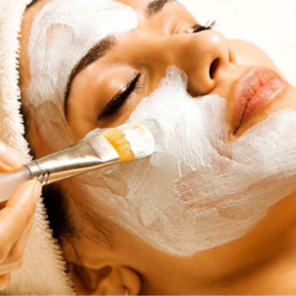 Fresh Start Facial at Dreamland Health and Wellness in Indianapolis, IN