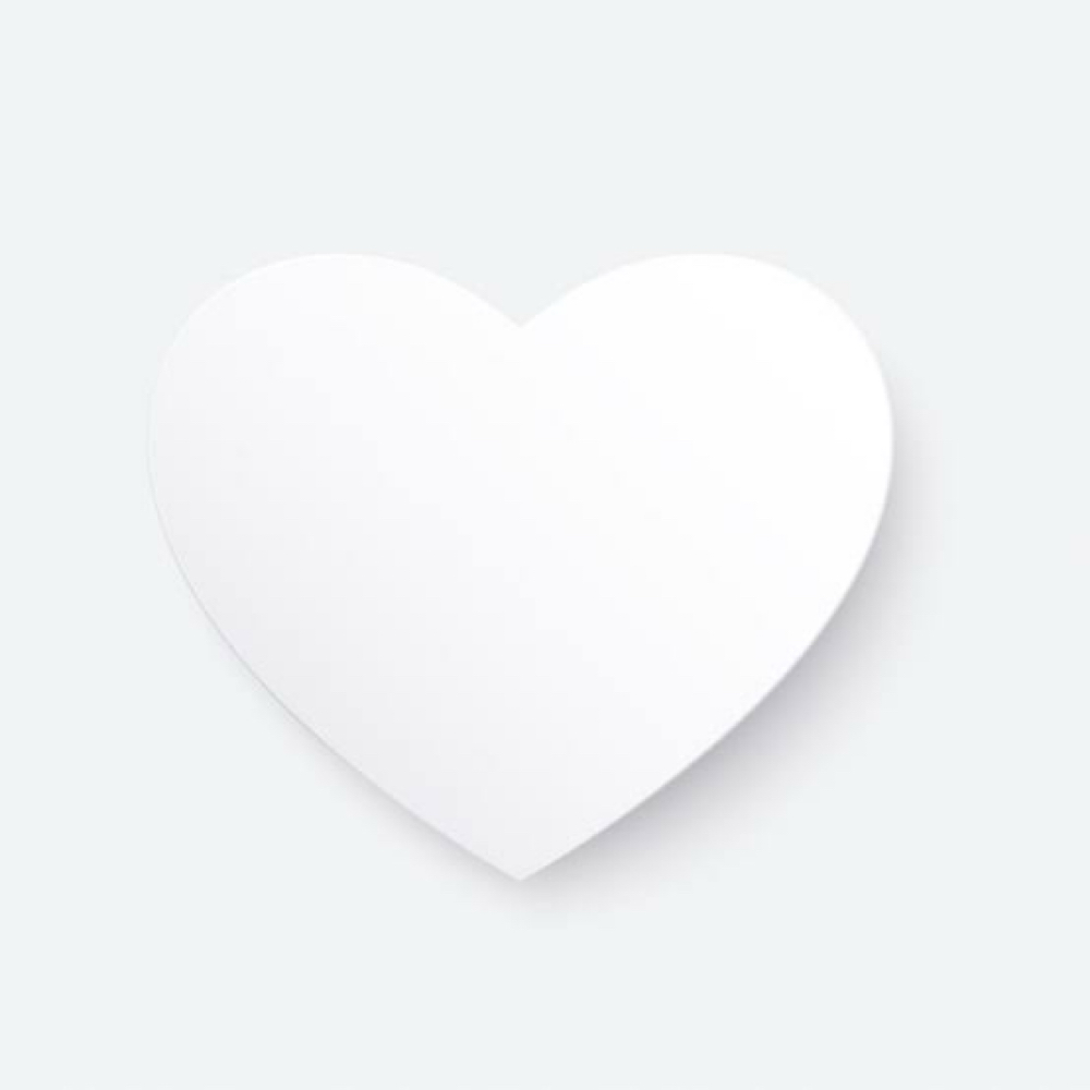 Basic Love Package at Relax Me Wellness in Memphis, TN