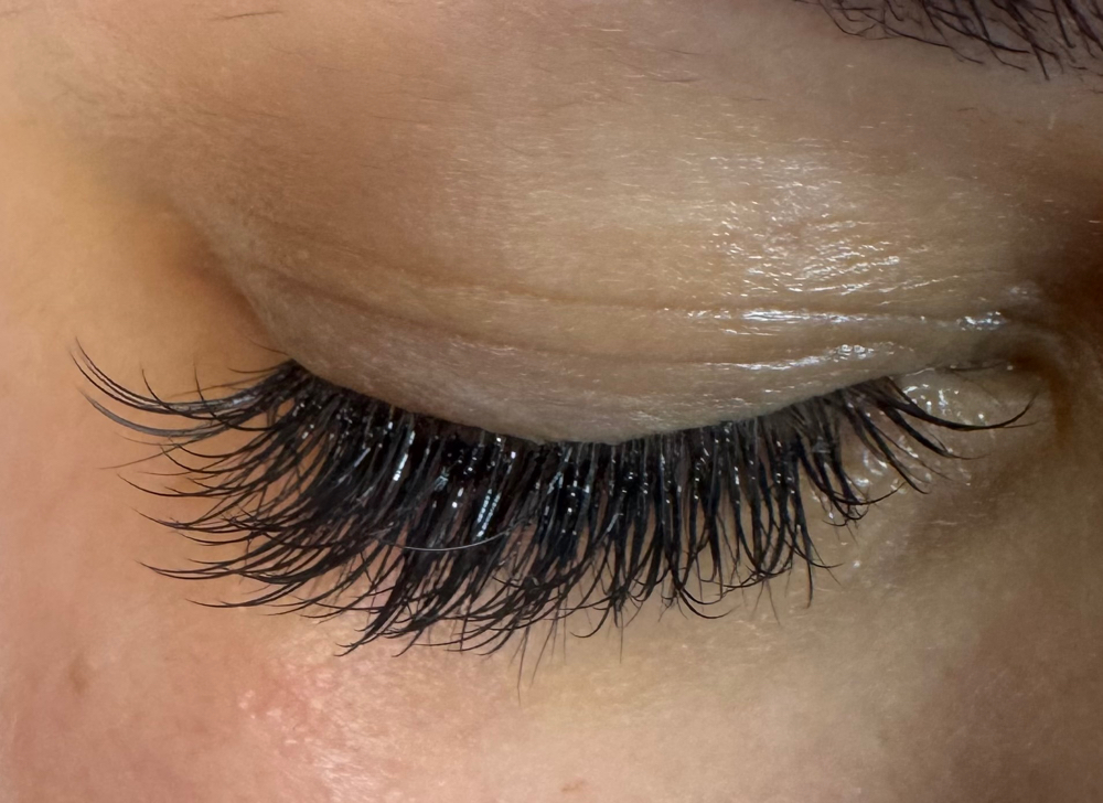 Classic 3 Weeks Fill