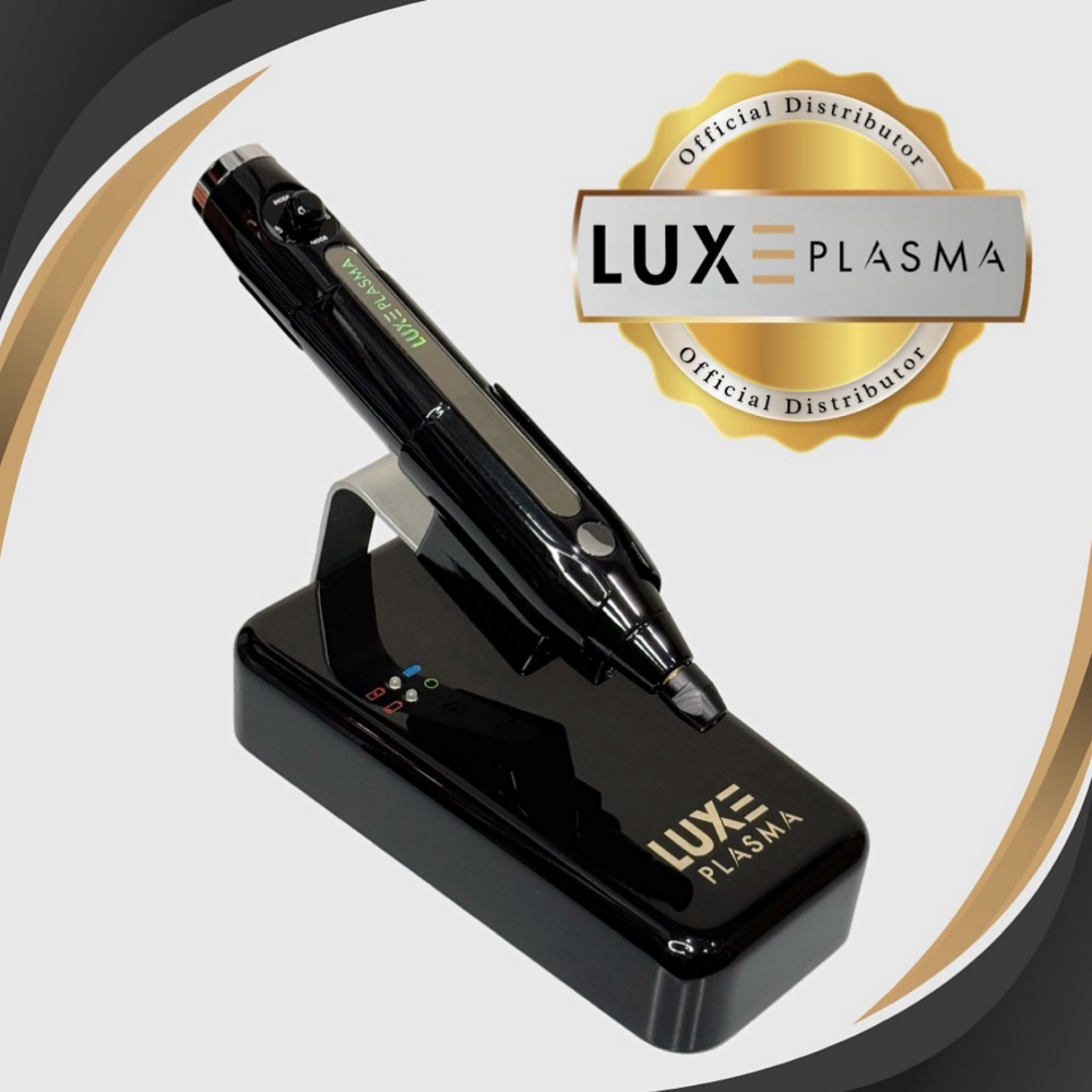 Refine + Restore Plasma Treatment at C. Walker Skin Company in Cookeville, TN