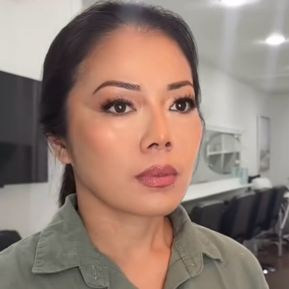 Soft Glam at Beauty Room Destin in Destin, FL