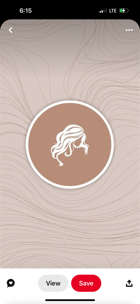 Shampoo Style