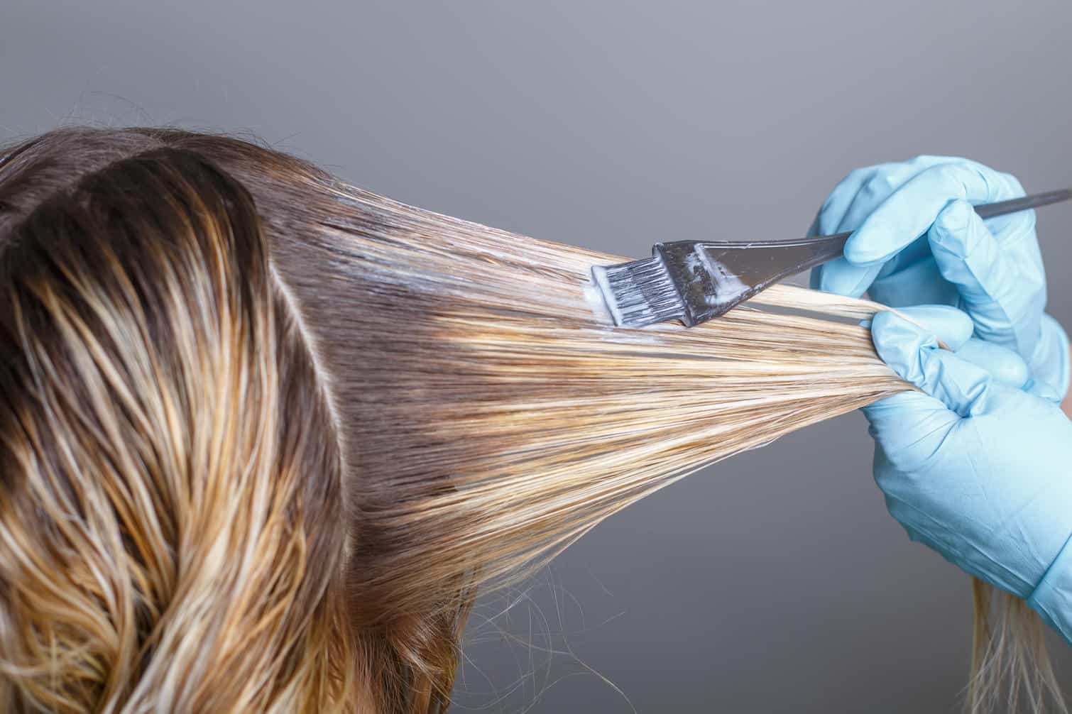 Single Process and Blowout