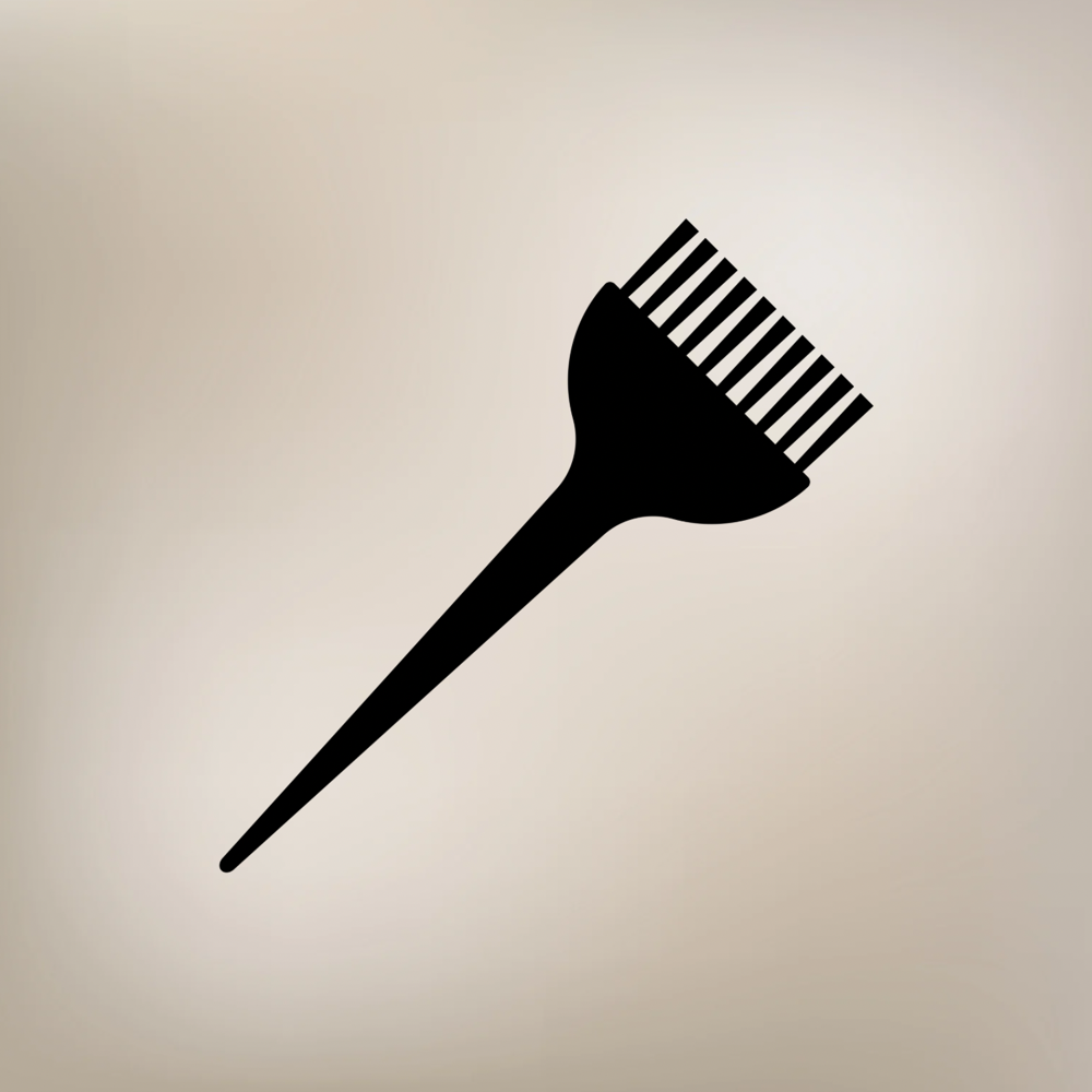 Full head Highlights