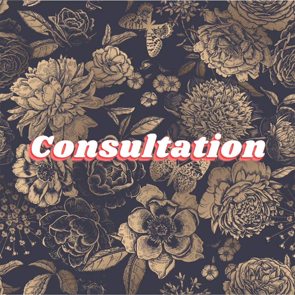 Consultation