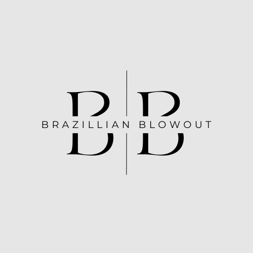 Brazillian Blowout
