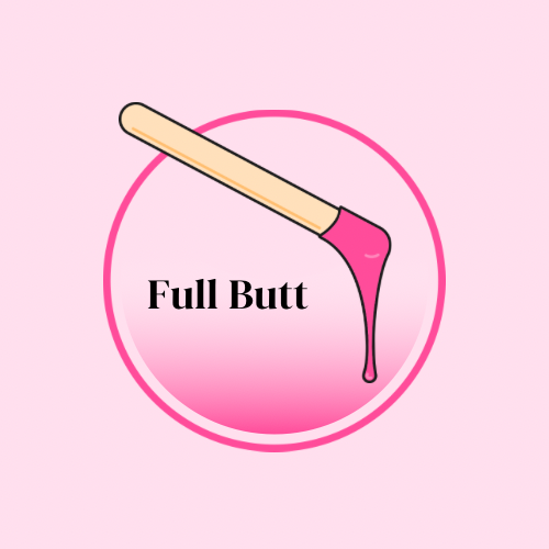 Full Butt