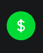 CashApp Transaction Fee