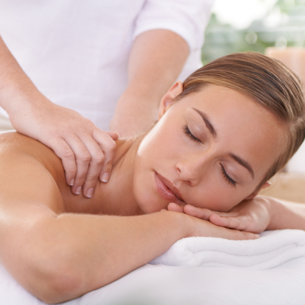 Align + Renew Women's Wellness