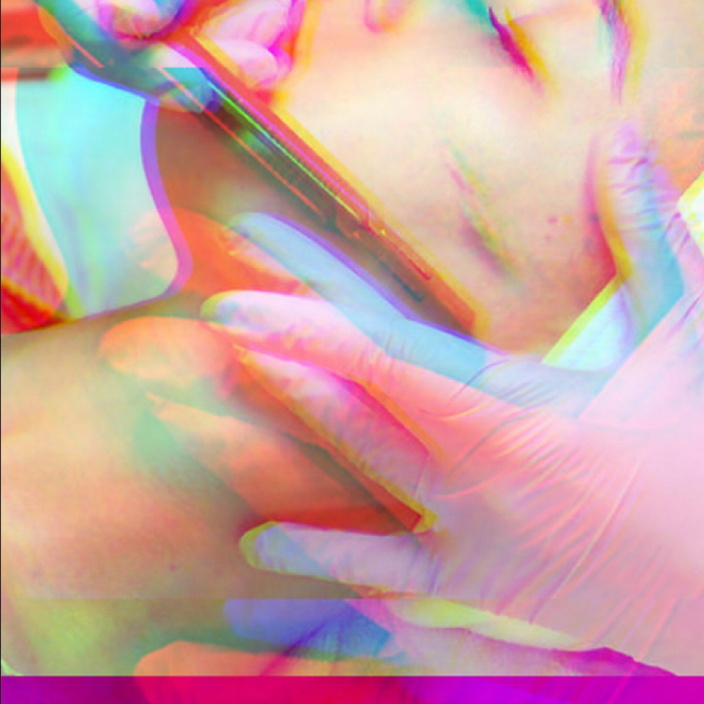 Mini Dermaplaning at SelfishBody  by Kawikitten in Fresno, CA