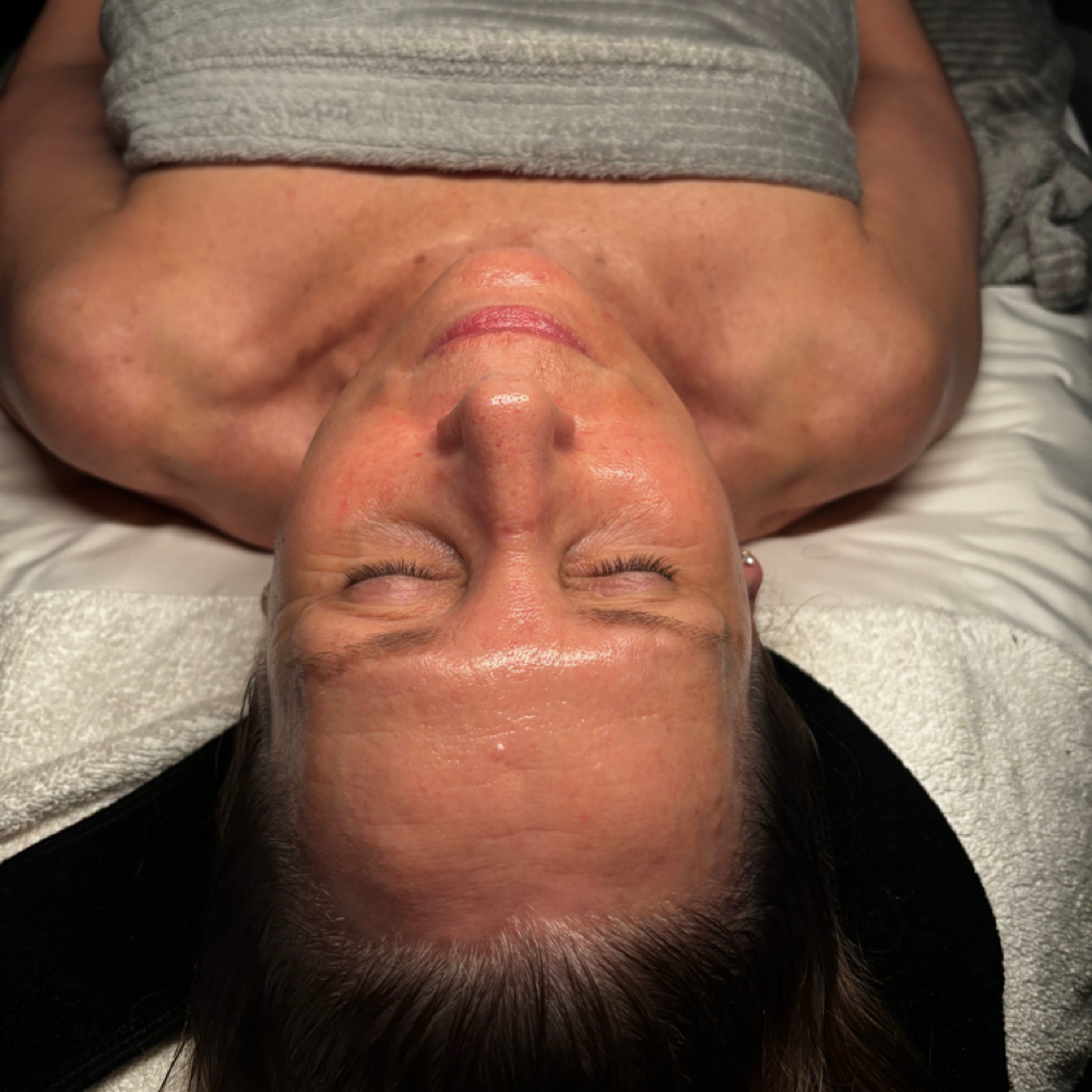 Classic Facial at Sweet Skin Studio in San Antonio (Castle Hills ), TX