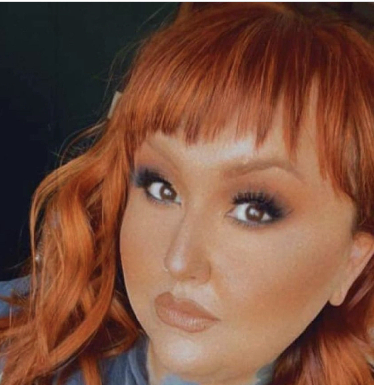 Demi Permanent Color Application
