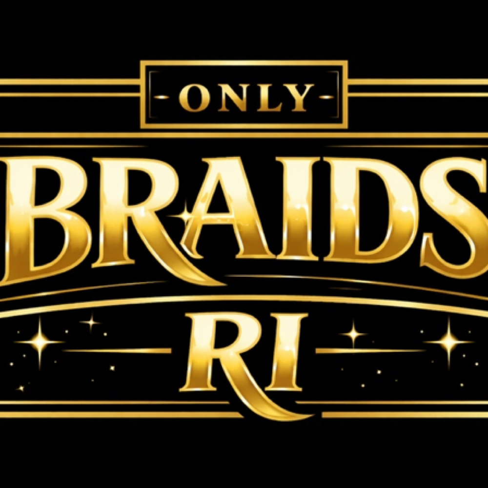 Extra Length at Only Braids RI in North Providence, RI