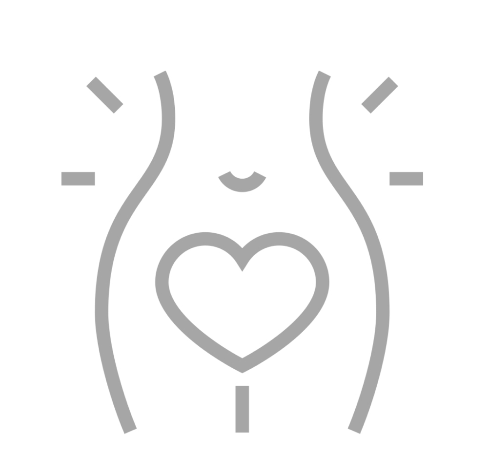 Brazilian LHR at SkinFix Laser Hair Removal in Richland, WA