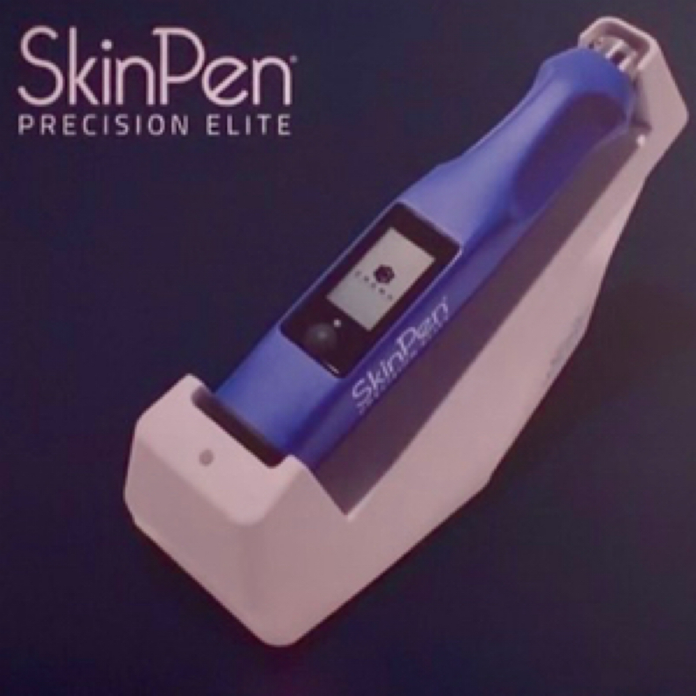 SkinPen Series Of 3 at FitSkin in 85203