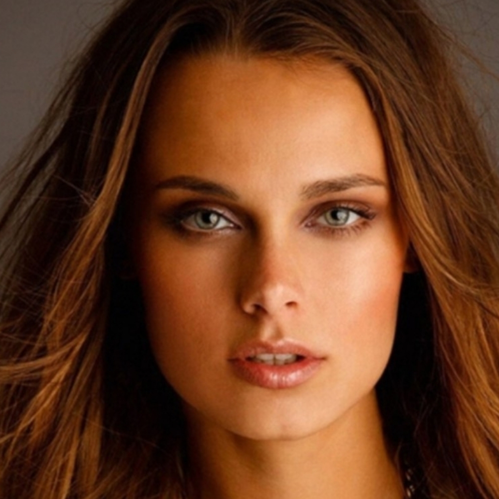 The Masterclass Glow✨  (Lesson) at Glow Cult Facials in North Palm Beach, FL