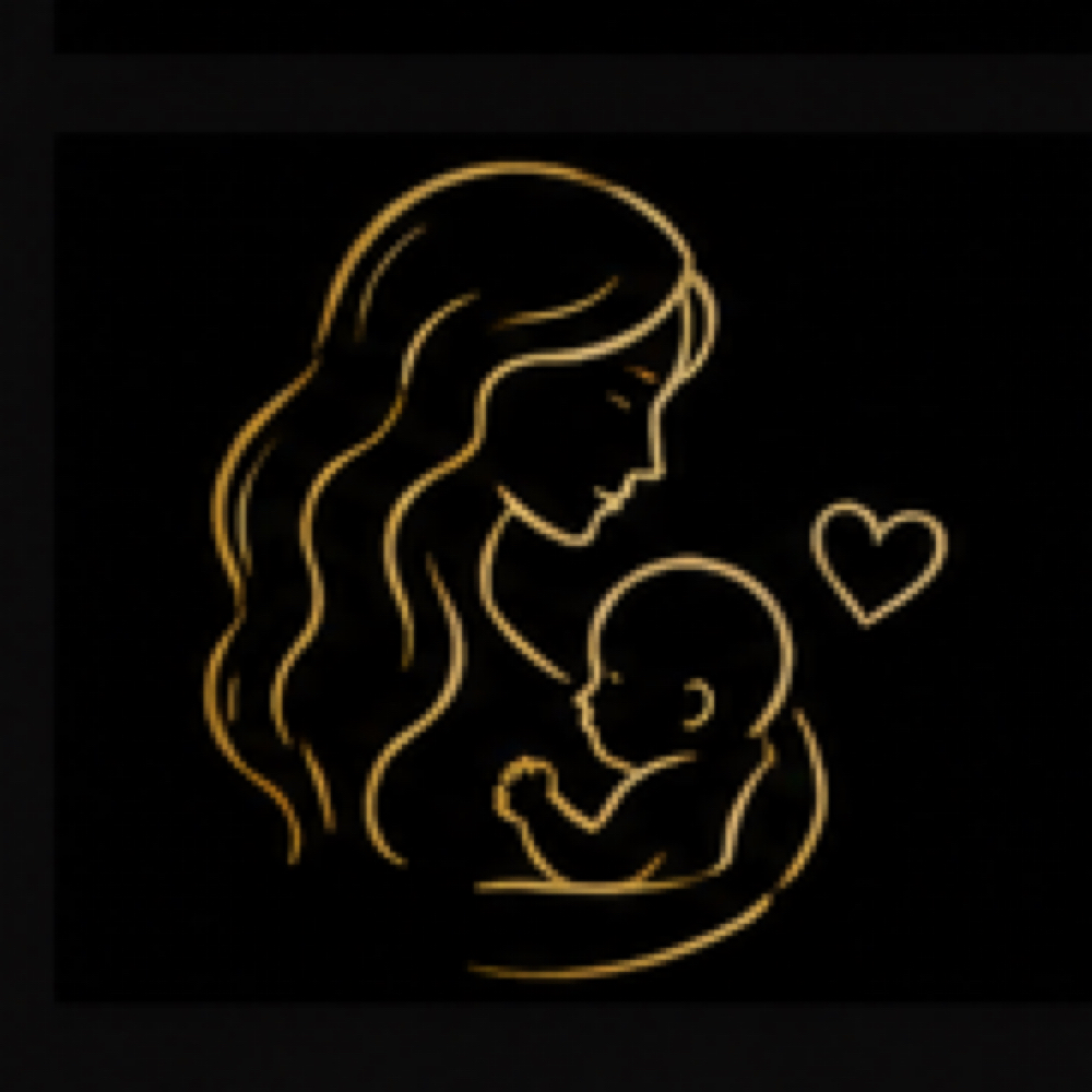 Mama Glow Ritual (60 Min) at Face and Body Day Spa in Bayfield, CO