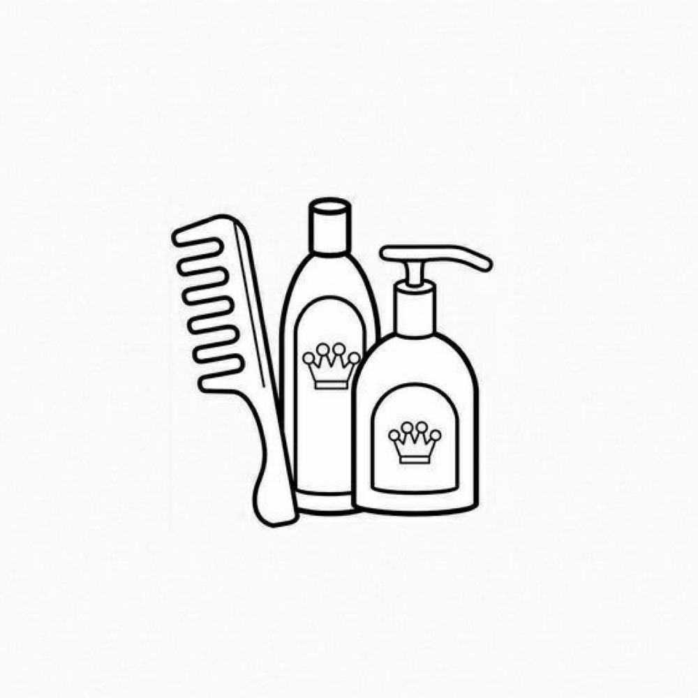 Summer Special at Dirty Byrd Beauty in Dubuque, IA