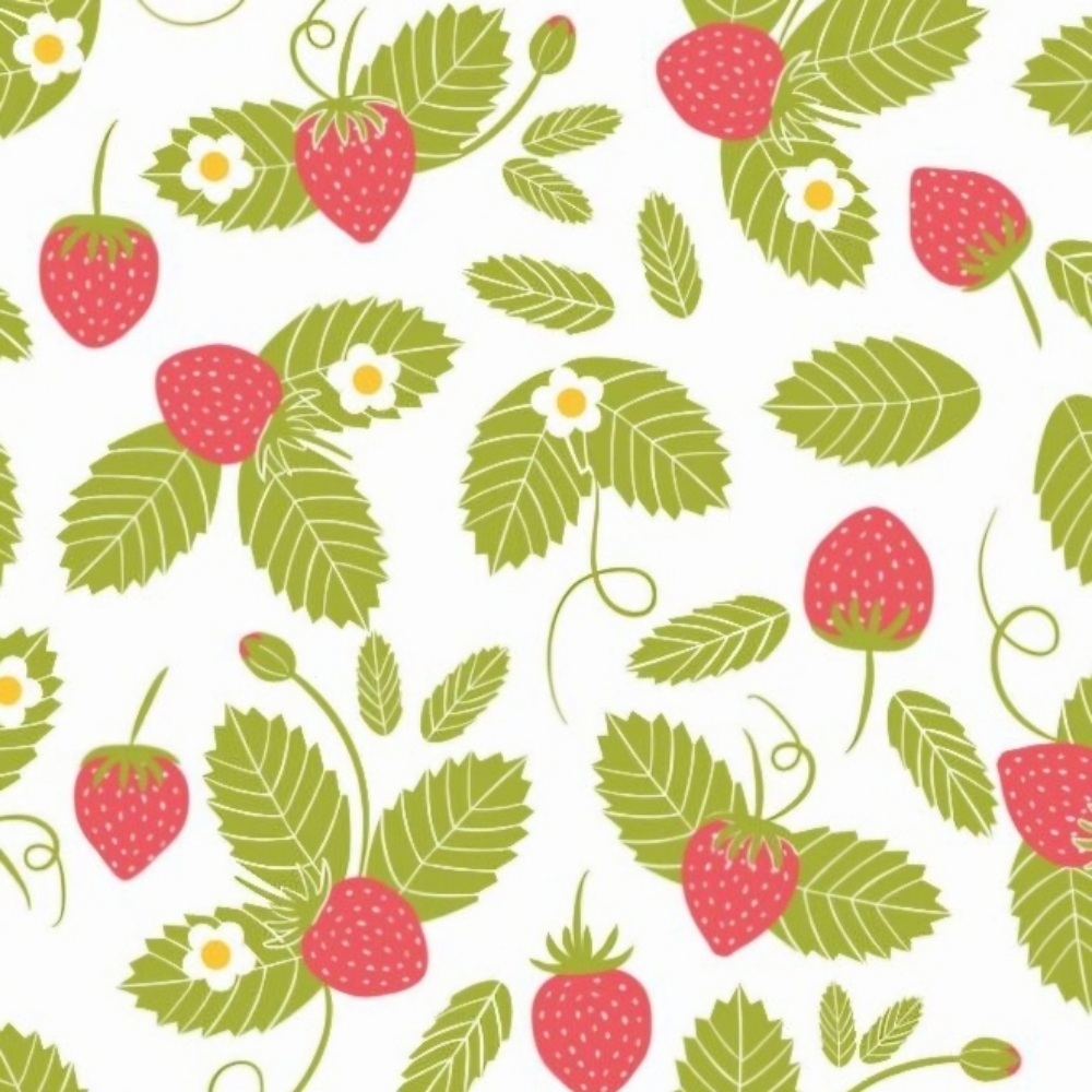 Chin Wax at Berry Smooth Wax Studio 🍓 in Diamond Bar, CA