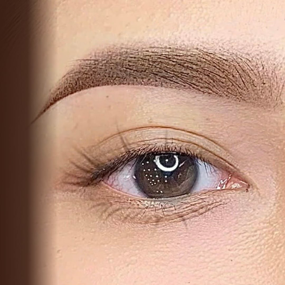 Light Correction – Limited Offer at JaneBrows in Plantation, FL