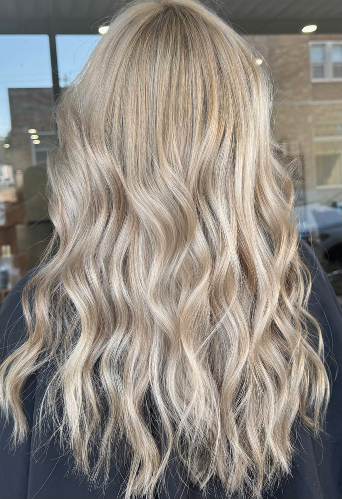 Full Highlight
