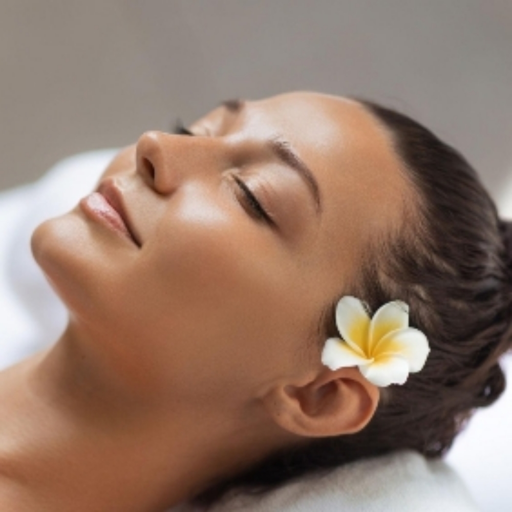 Express Glow Facial at Timeless Soul Studio in Rush City, MN