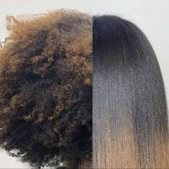 Relaxer at CLX Wellness Collective in Camp Springs, MD