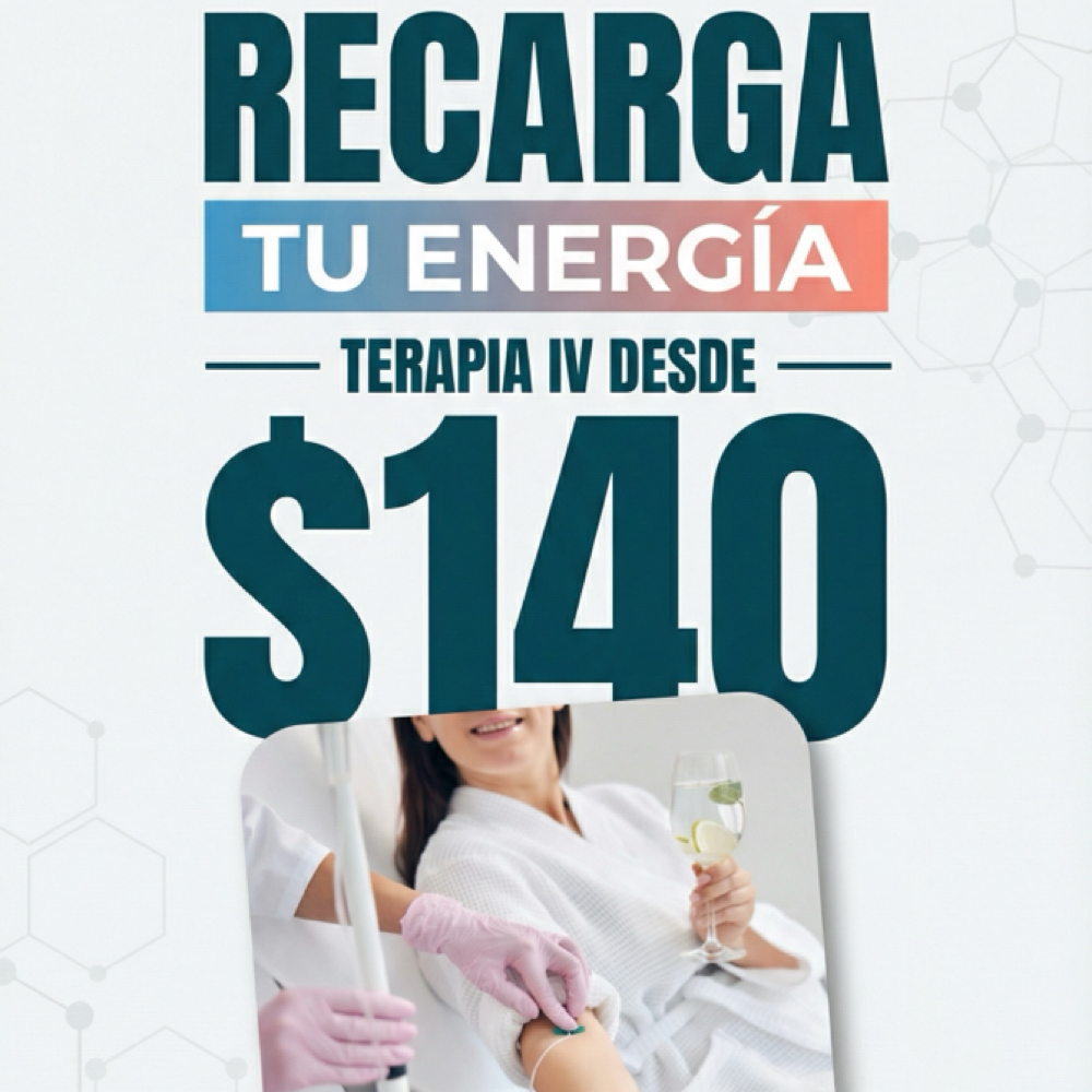 Promo IV at Natural Glow in Grand Praire, TX