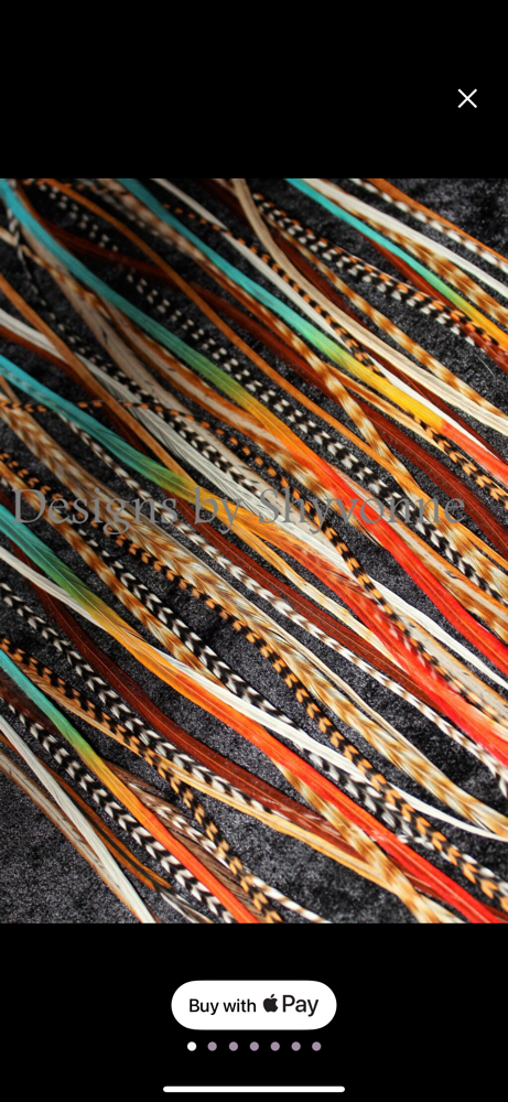 Hair Acessories at Jordan Phelps in Benton, KY