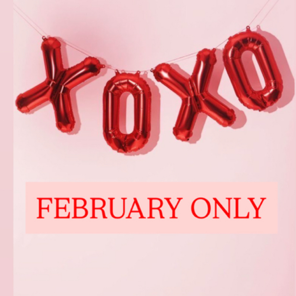 Hairless & Heartless 🔥