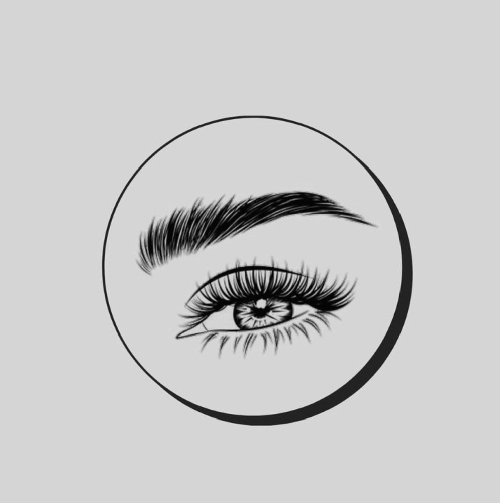 Eyebrow Lamination