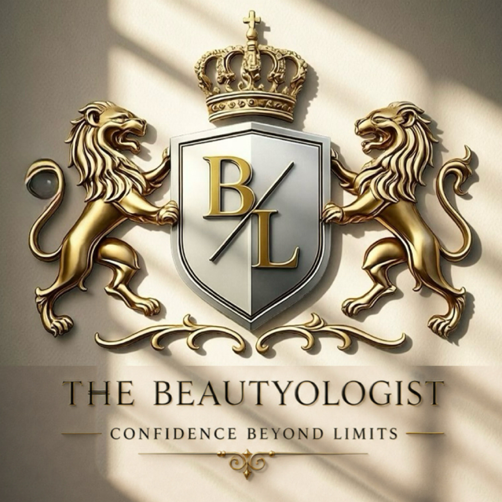 WASH + BLOW DRY at THE BEAUTYOLOGIST in Astoria, NY