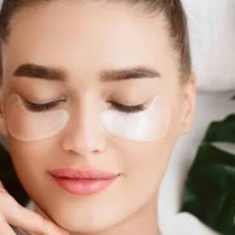 Brightening Eye Treatment at The UnSpa | Skin Renewal Studio in Chandler, AZ