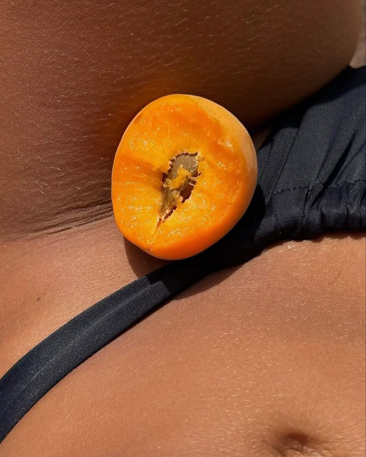Bikini Wax