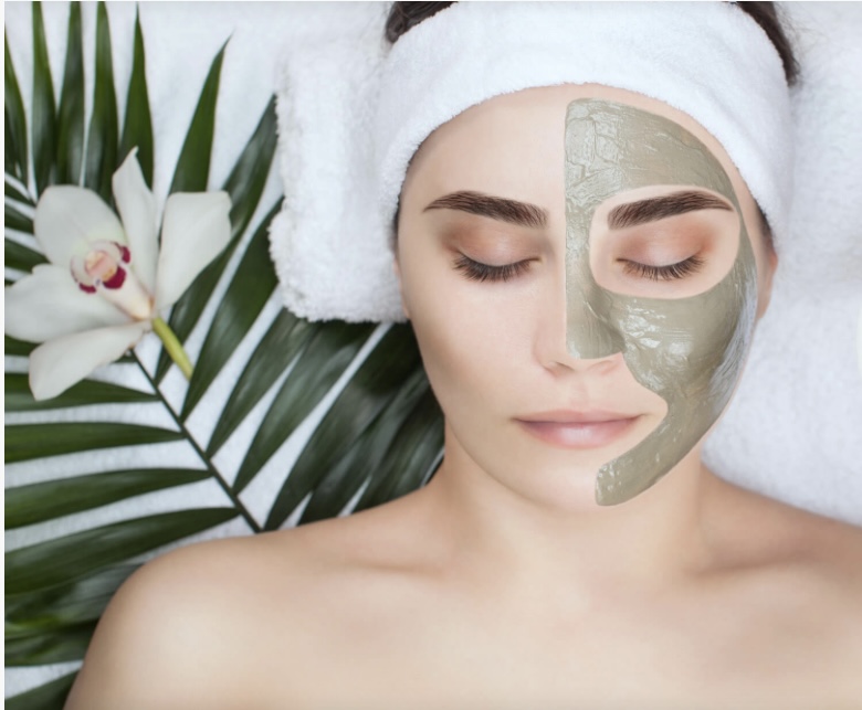 Superior Skincare