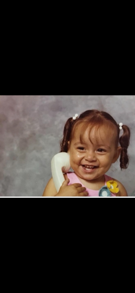 Guided Inner Child Healing