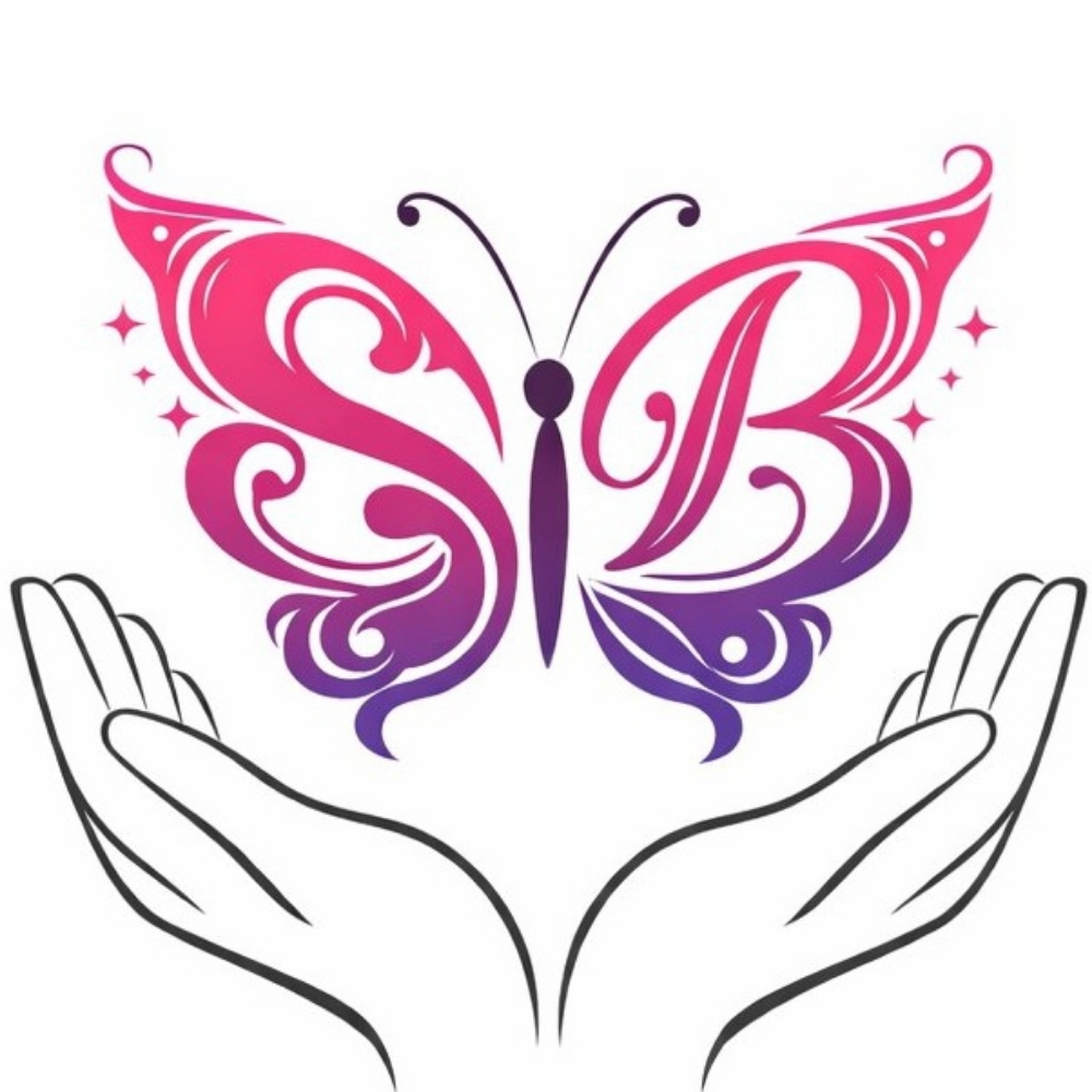 30 Minute Massage at Shannon Boegner, LMT in Telford, PA