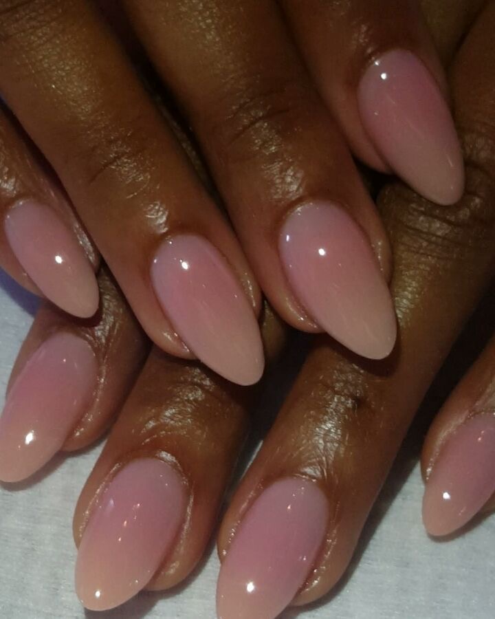 Fill In at TheReefNails in Lexington, OH