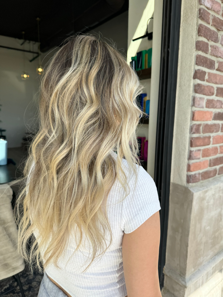 Highlight