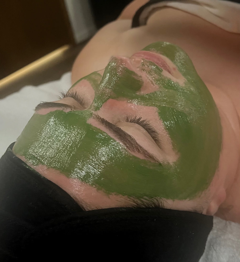 ExpLOR Beauty Signature Facial