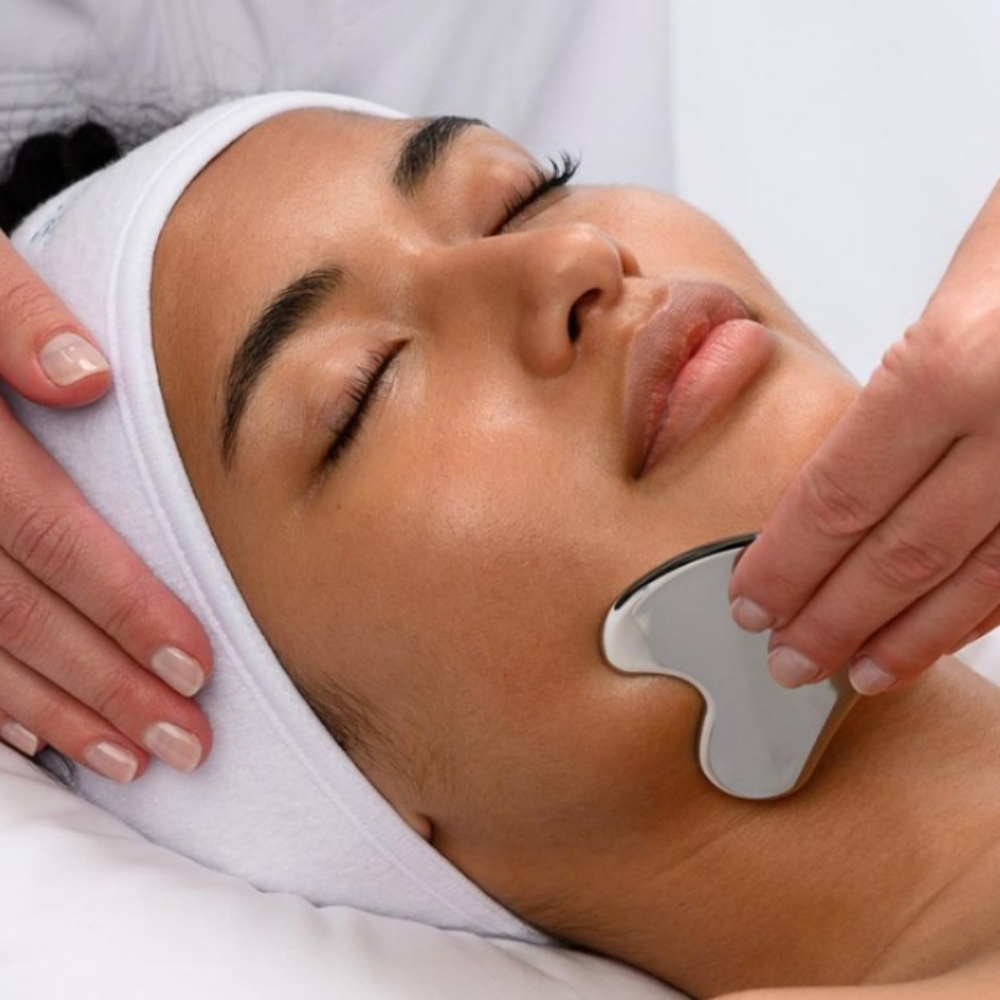May/June Special at McMinn Massage in Athens, TN
