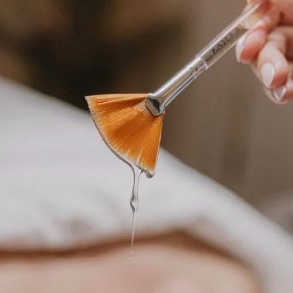 Chemical Peels at Bliss Beauty Spa in Thomaston, ME
