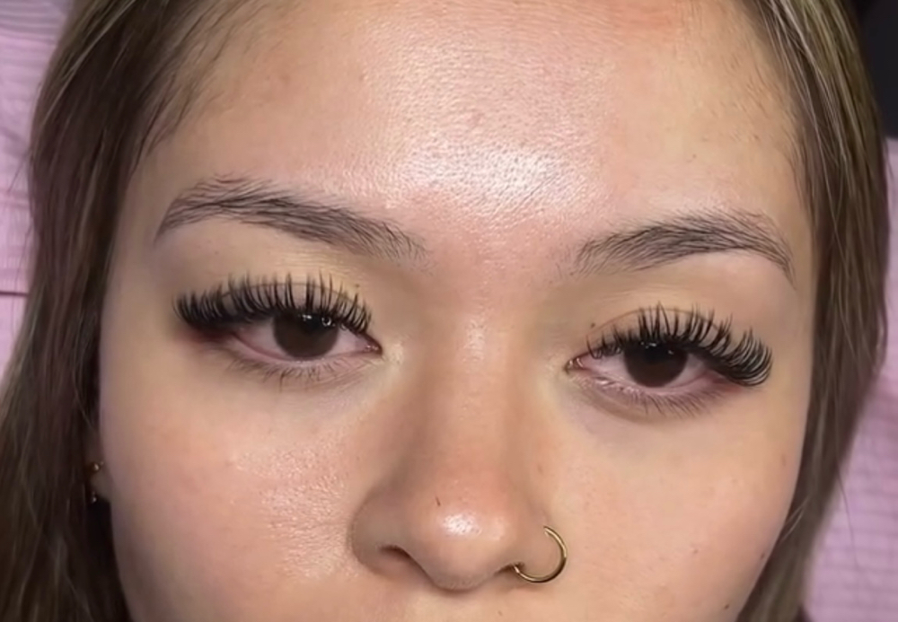 Wet (Classic) Week 3 Fill
